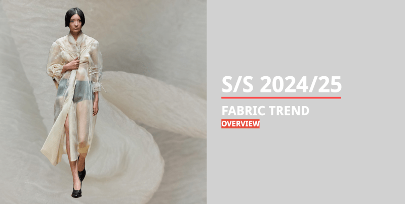 Fashion Fabric Trends 2024 8fc833df5 