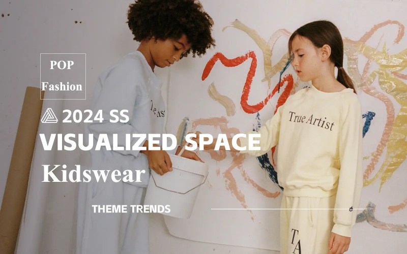 Kidswear Trends 2024 D70005afb 