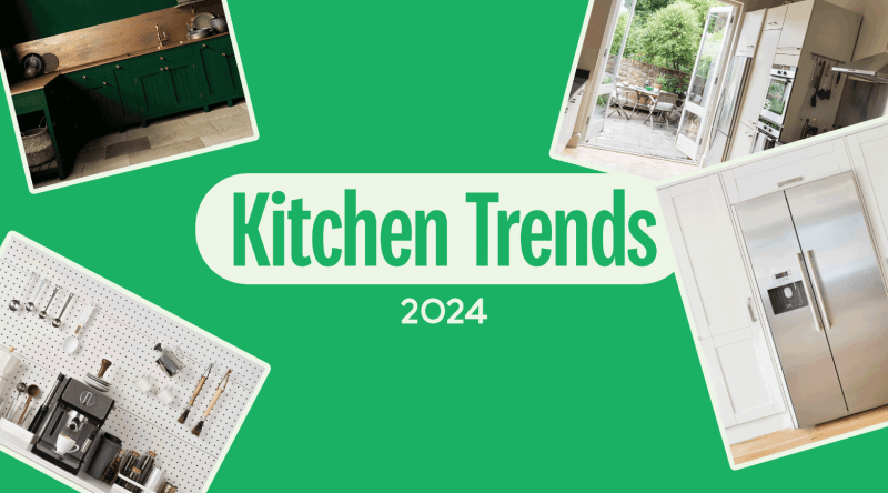 Kitchen Trends 2024 Australia B05b05ddf 
