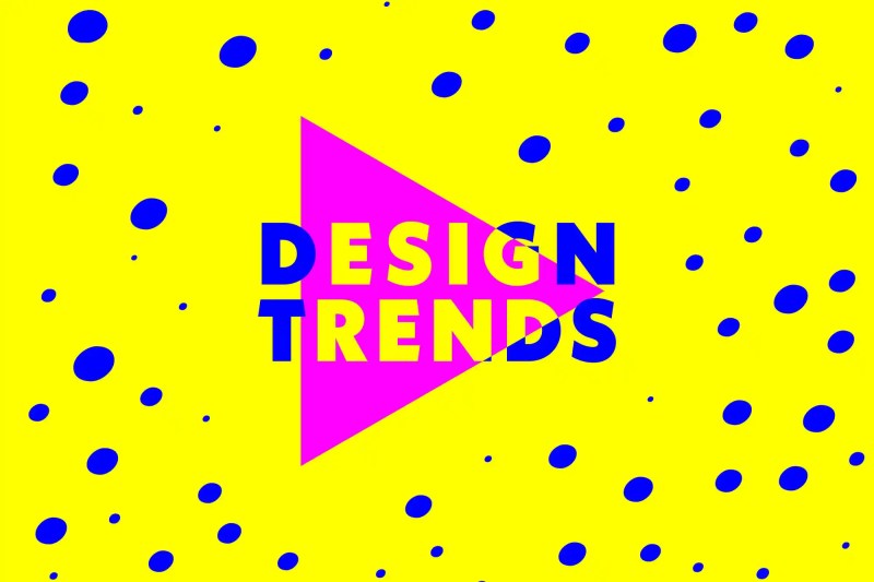 Motion Design Trends 2024 1b000ef79 
