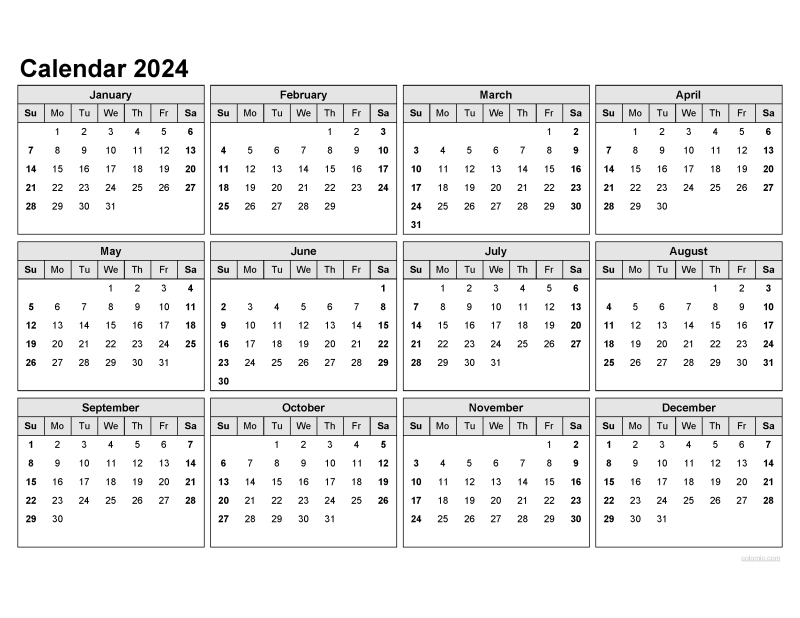 print-a-free-monthly-calendar-cahutara